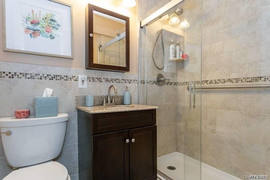 22 N Forest Avenue 1n Property Photo 19