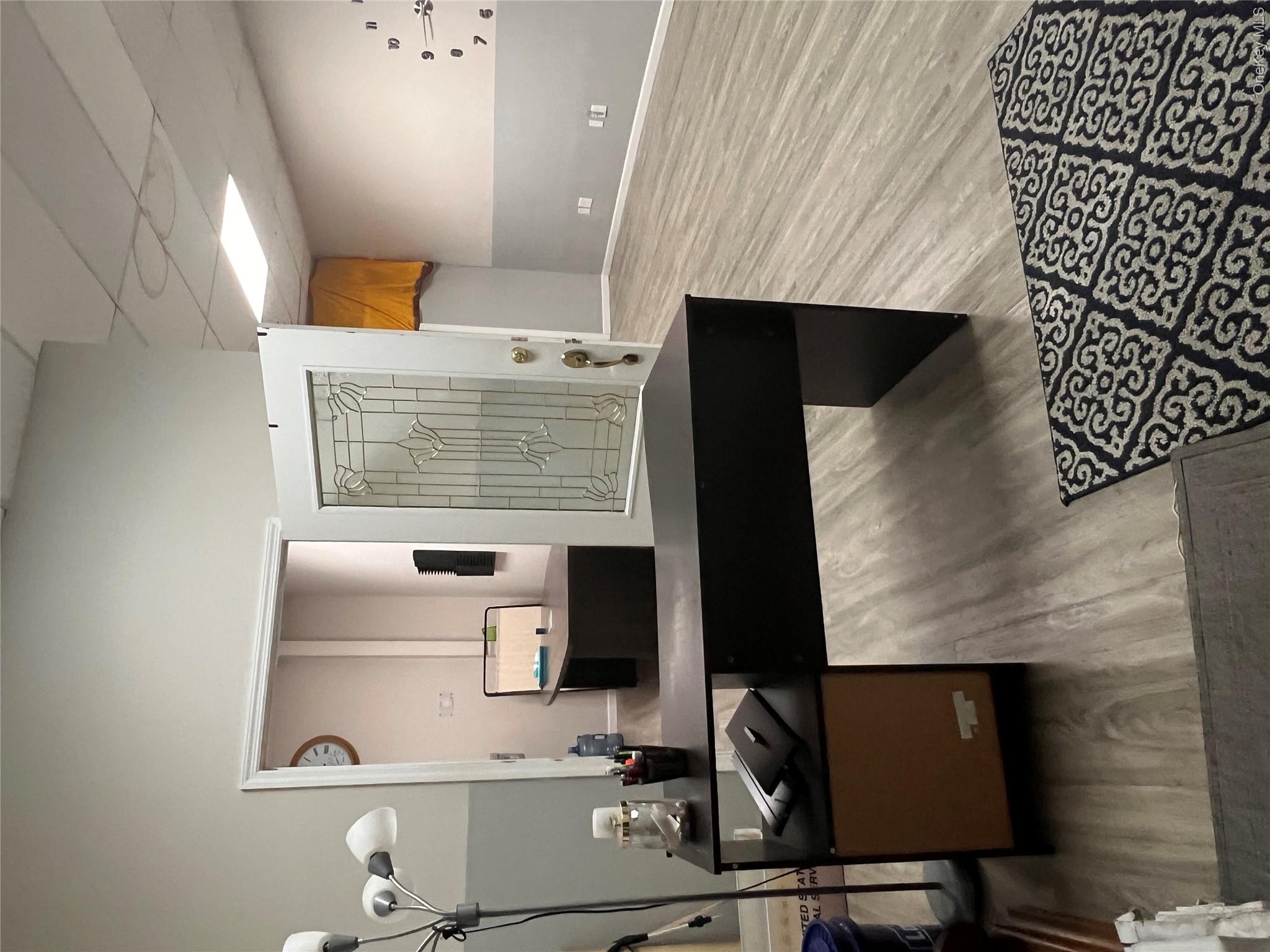 12604 111th Avenue Property Photo 2