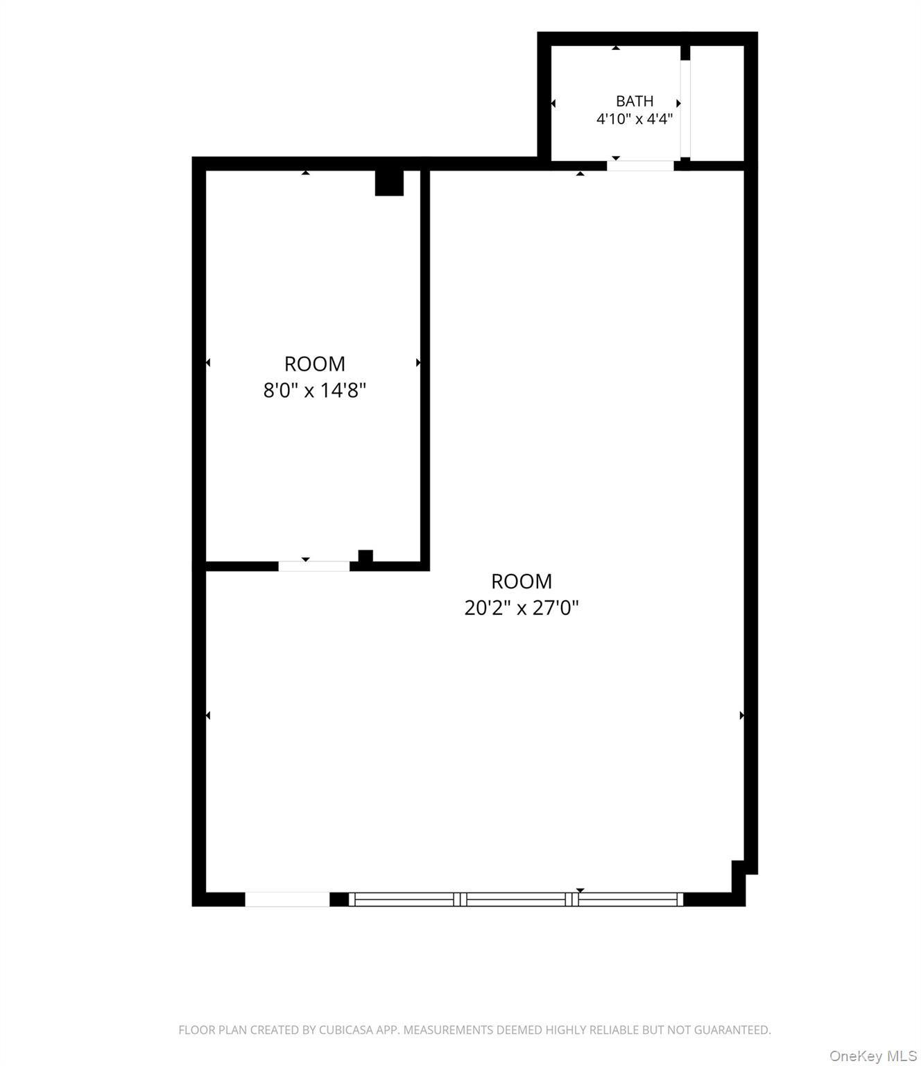12604 111th Avenue Property Photo 16