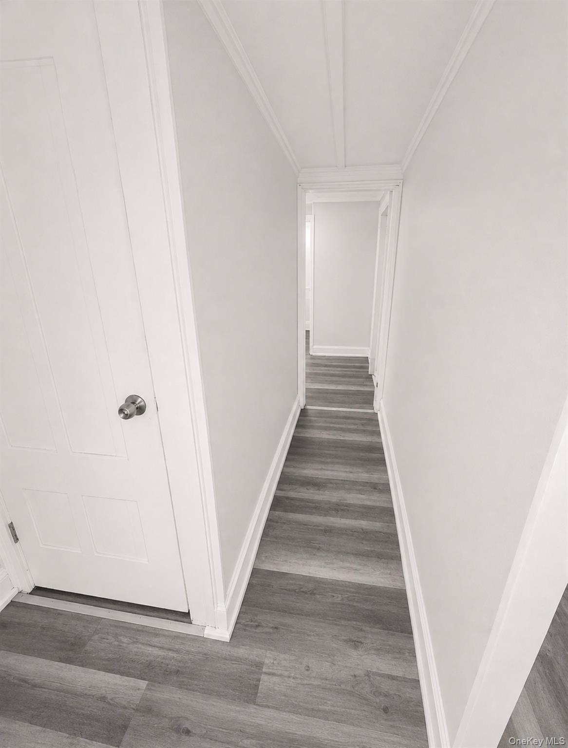 269 Powell Avenue Property Photo 6