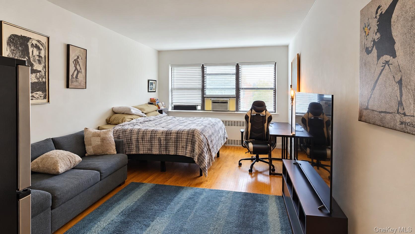 55a Ehrbar Avenue 4c Property Photo 1
