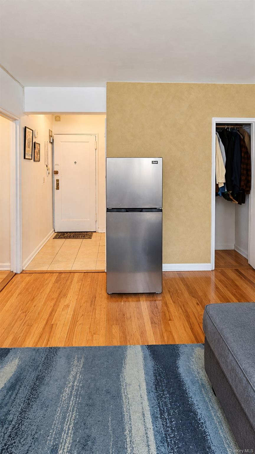 55a Ehrbar Avenue 4c Property Photo 3