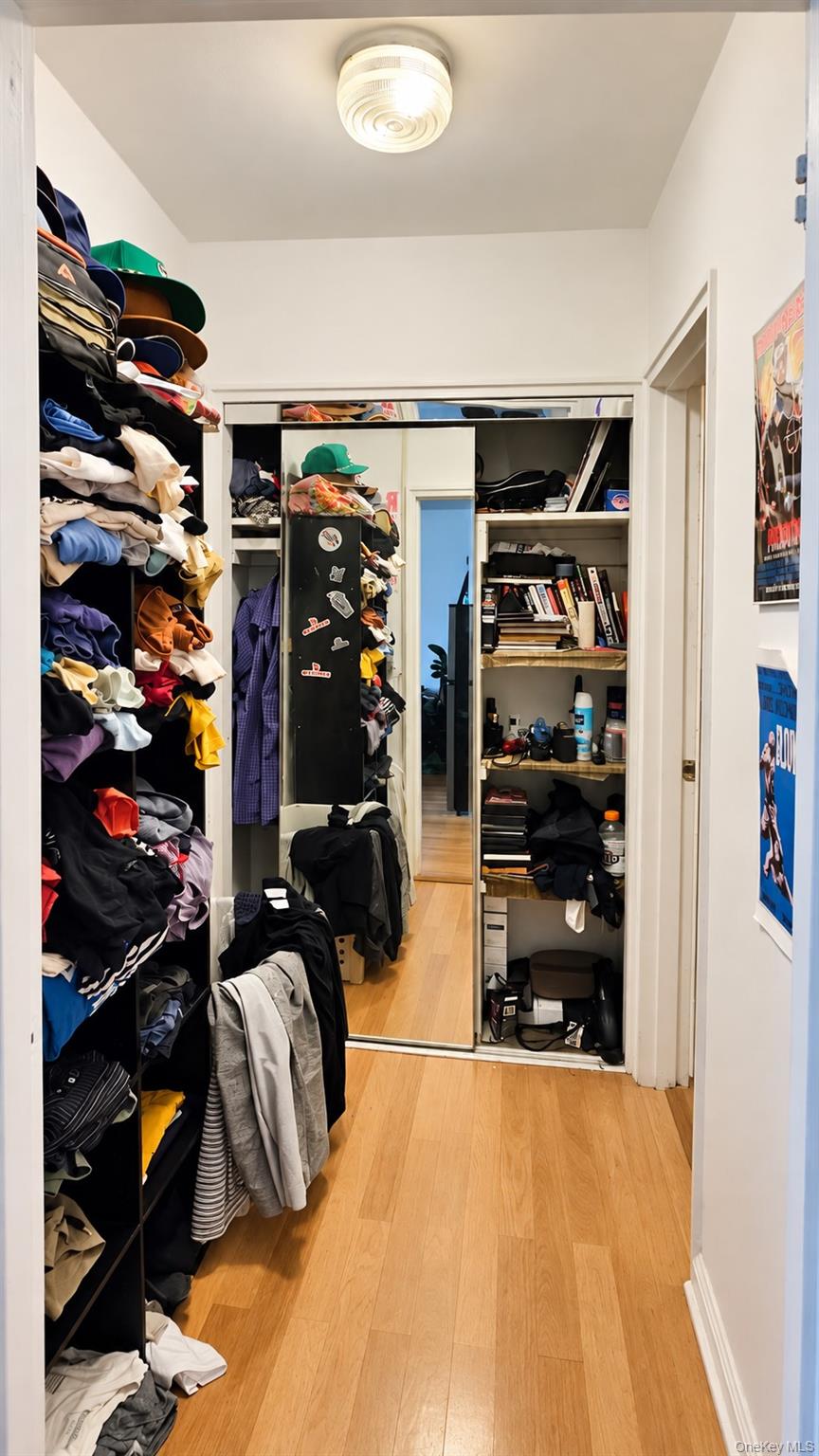 55a Ehrbar Avenue 4c Property Photo 4