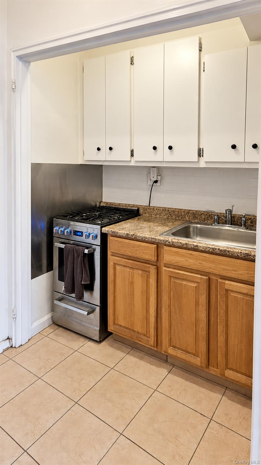 55a Ehrbar Avenue 4c Property Photo 5