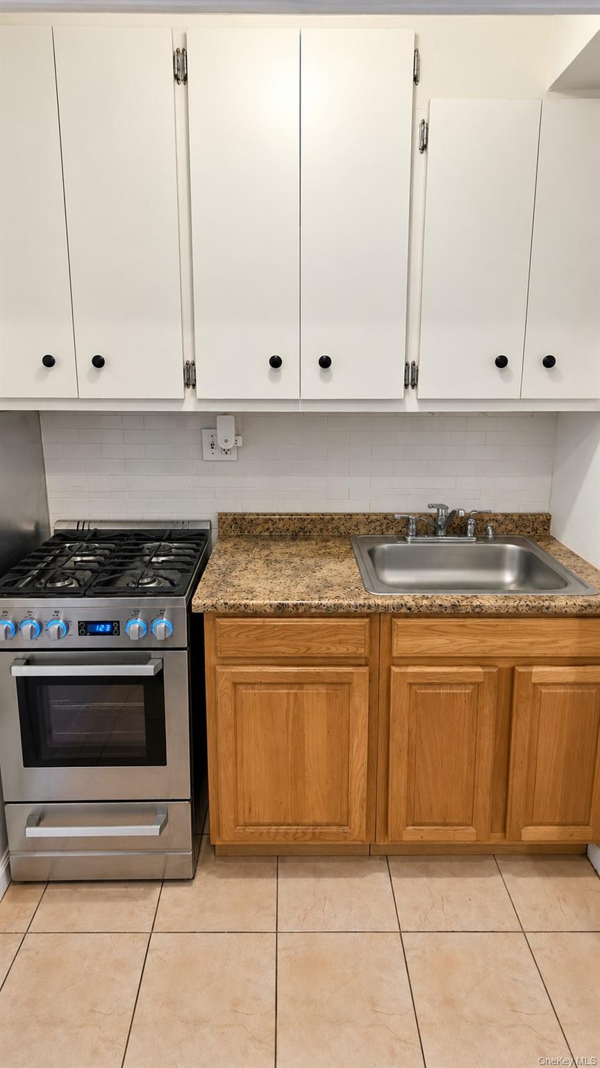 55a Ehrbar Avenue 4c Property Photo 6