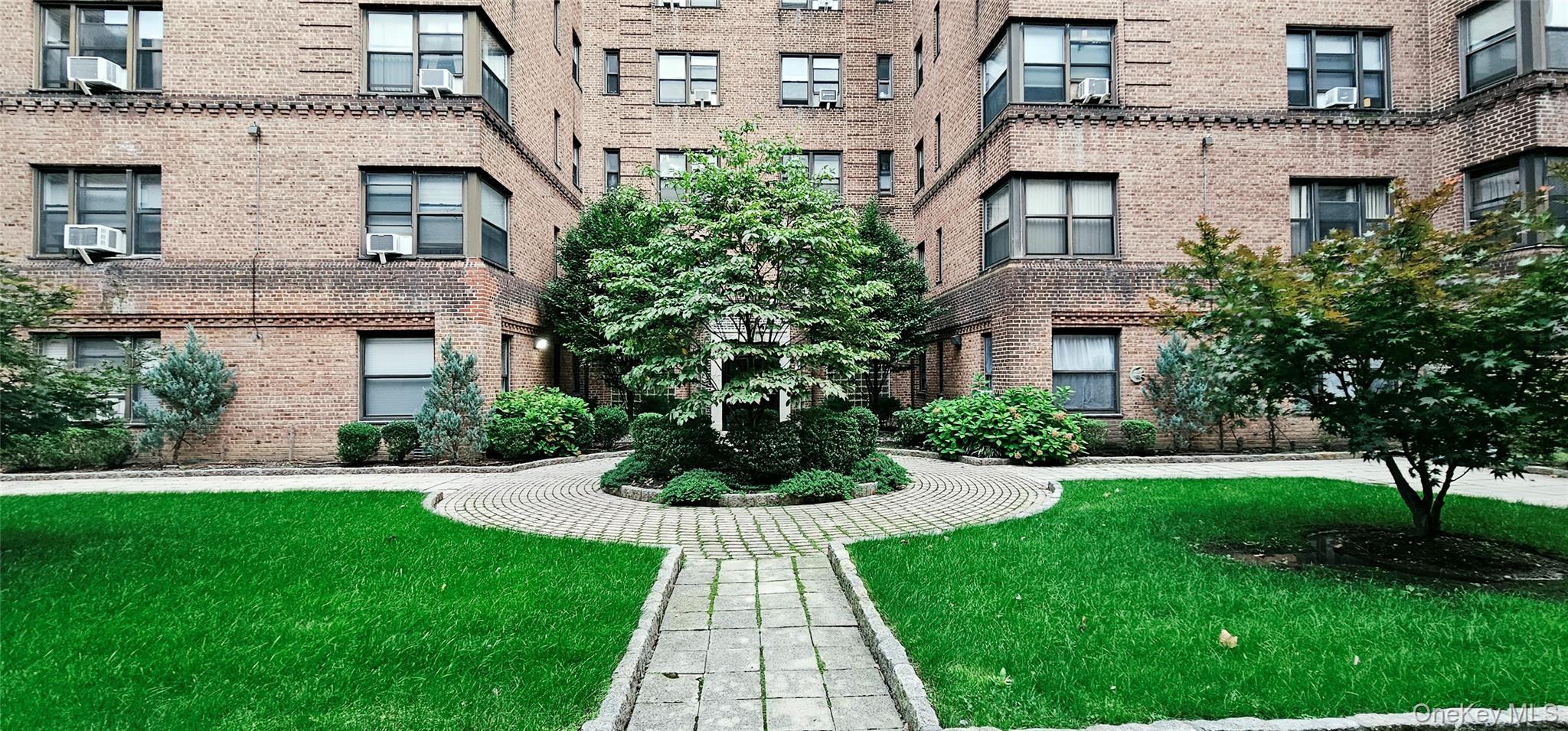55a Ehrbar Avenue 4c Property Photo 14