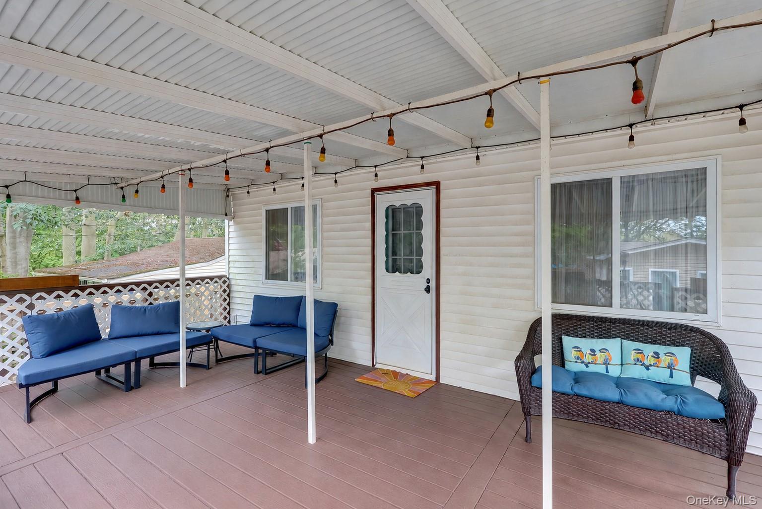 15 Cottage Road Property Photo 3