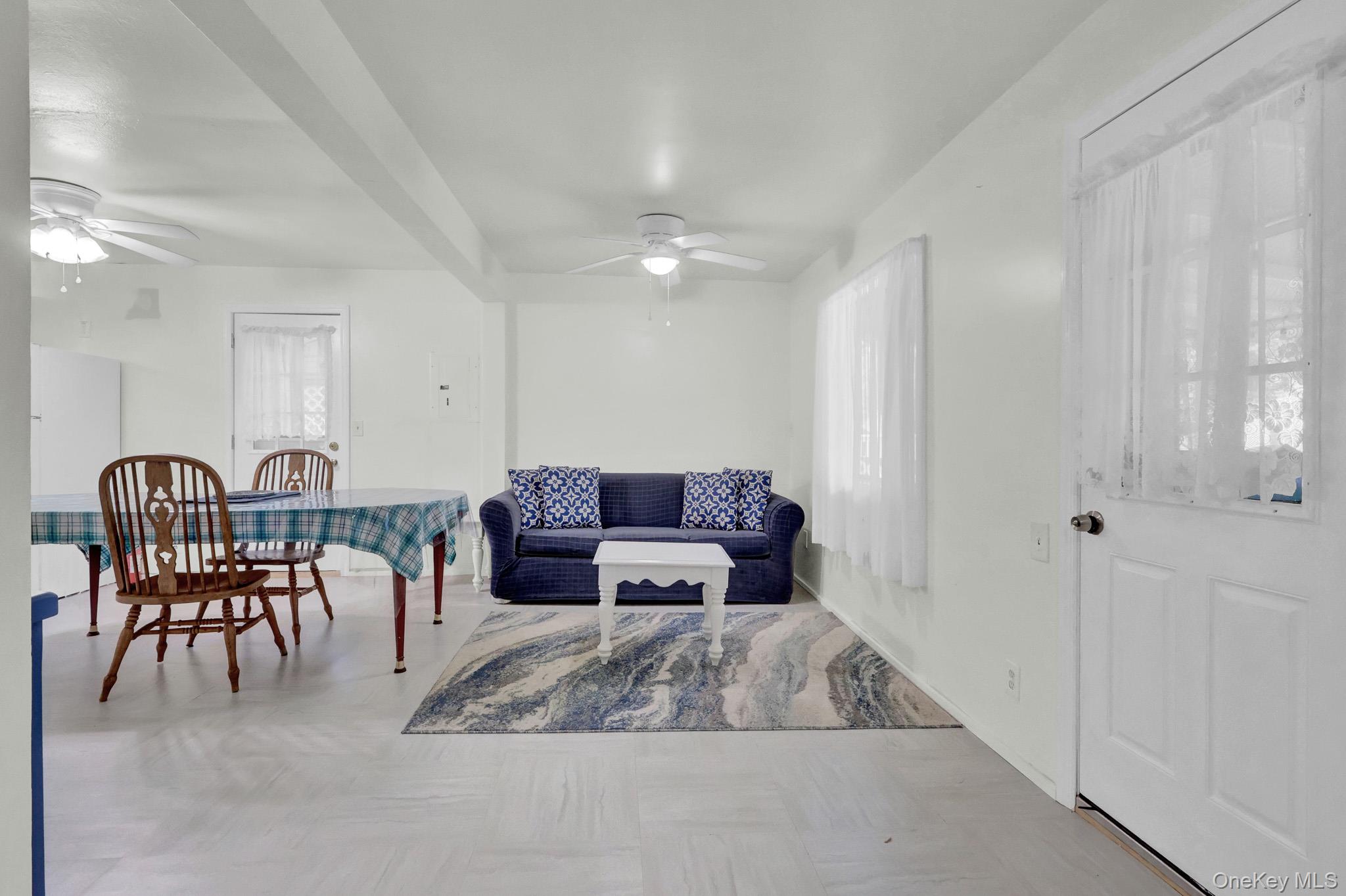 15 Cottage Road Property Photo 7