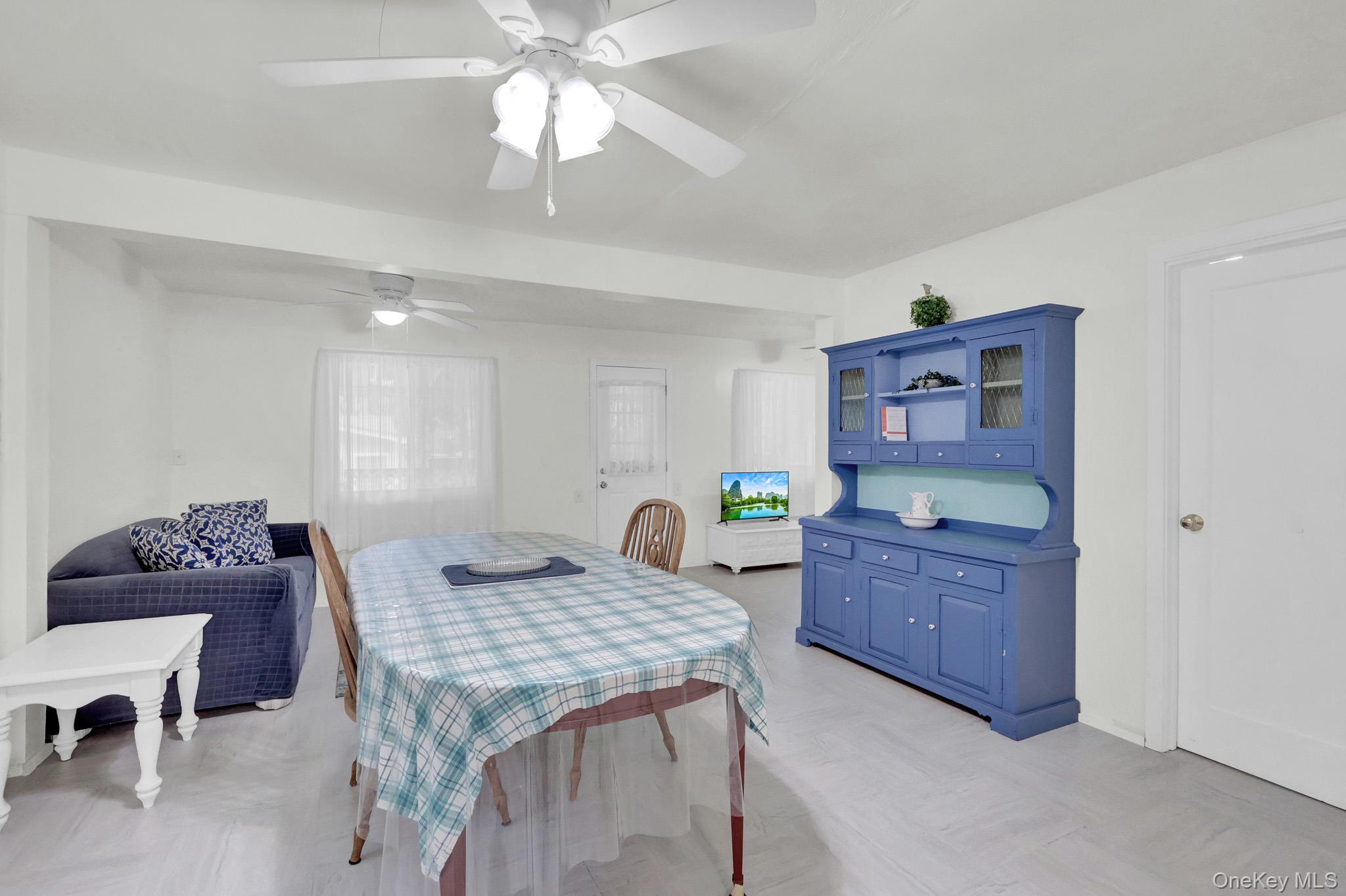 15 Cottage Road Property Photo 8