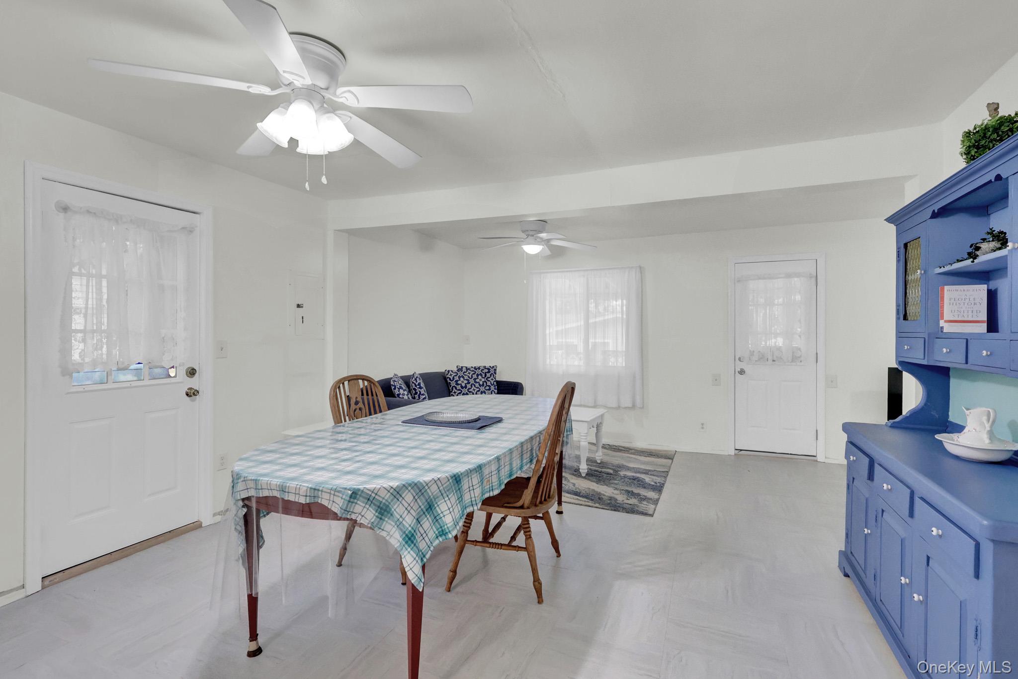 15 Cottage Road Property Photo 9