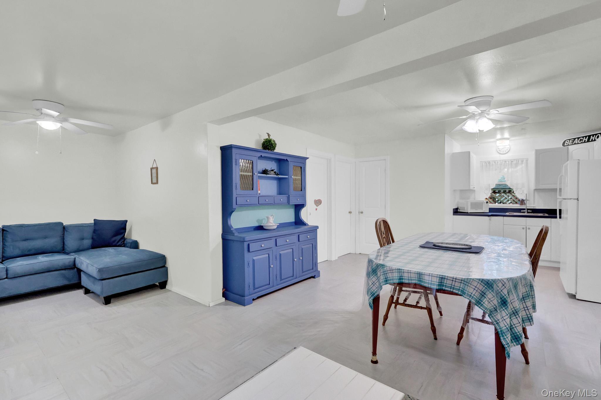15 Cottage Road Property Photo 10