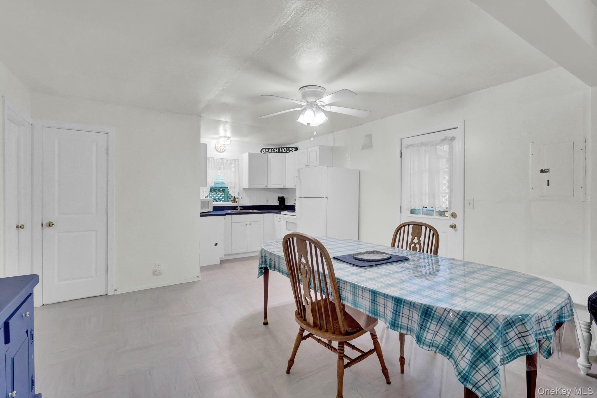 15 Cottage Road Property Photo 11