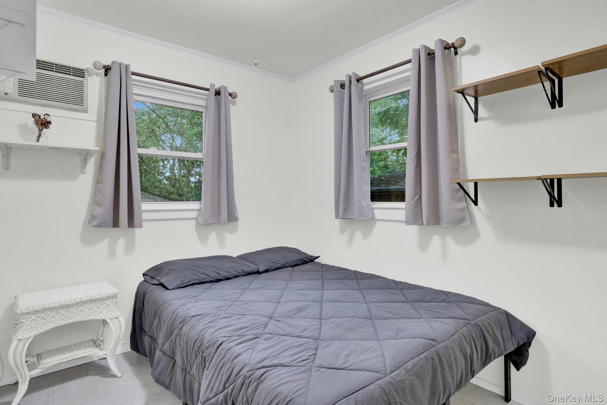 15 Cottage Road Property Photo 12