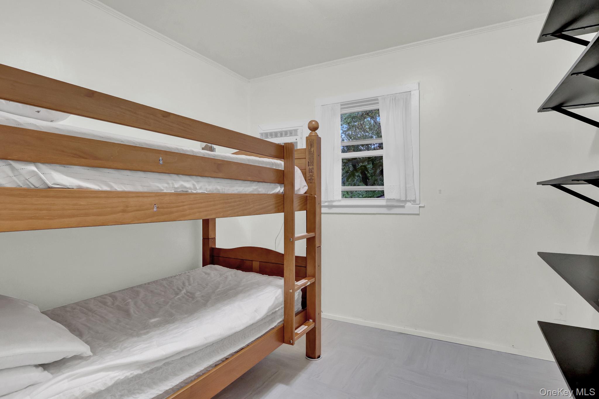 15 Cottage Road Property Photo 14