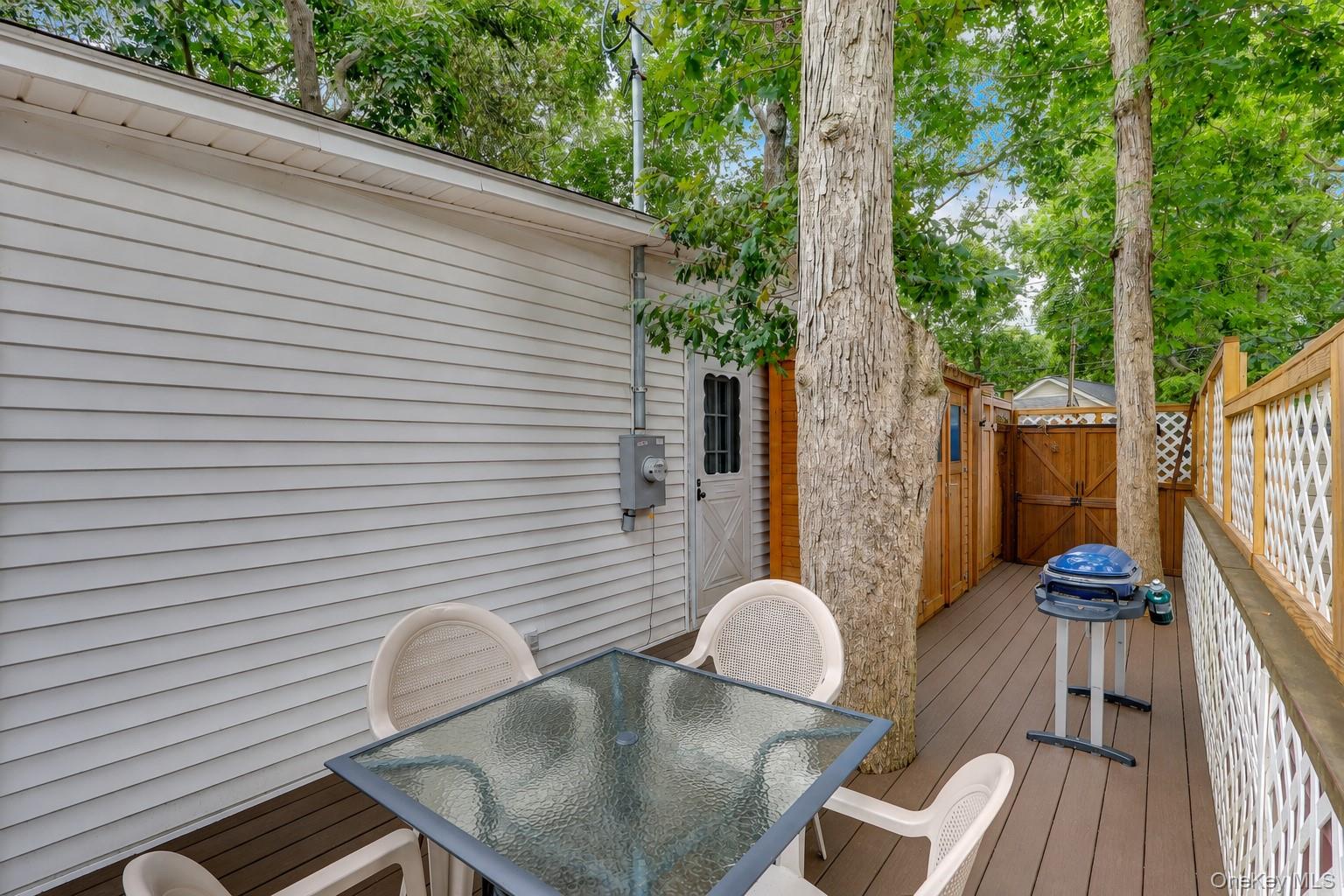 15 Cottage Road Property Photo 15