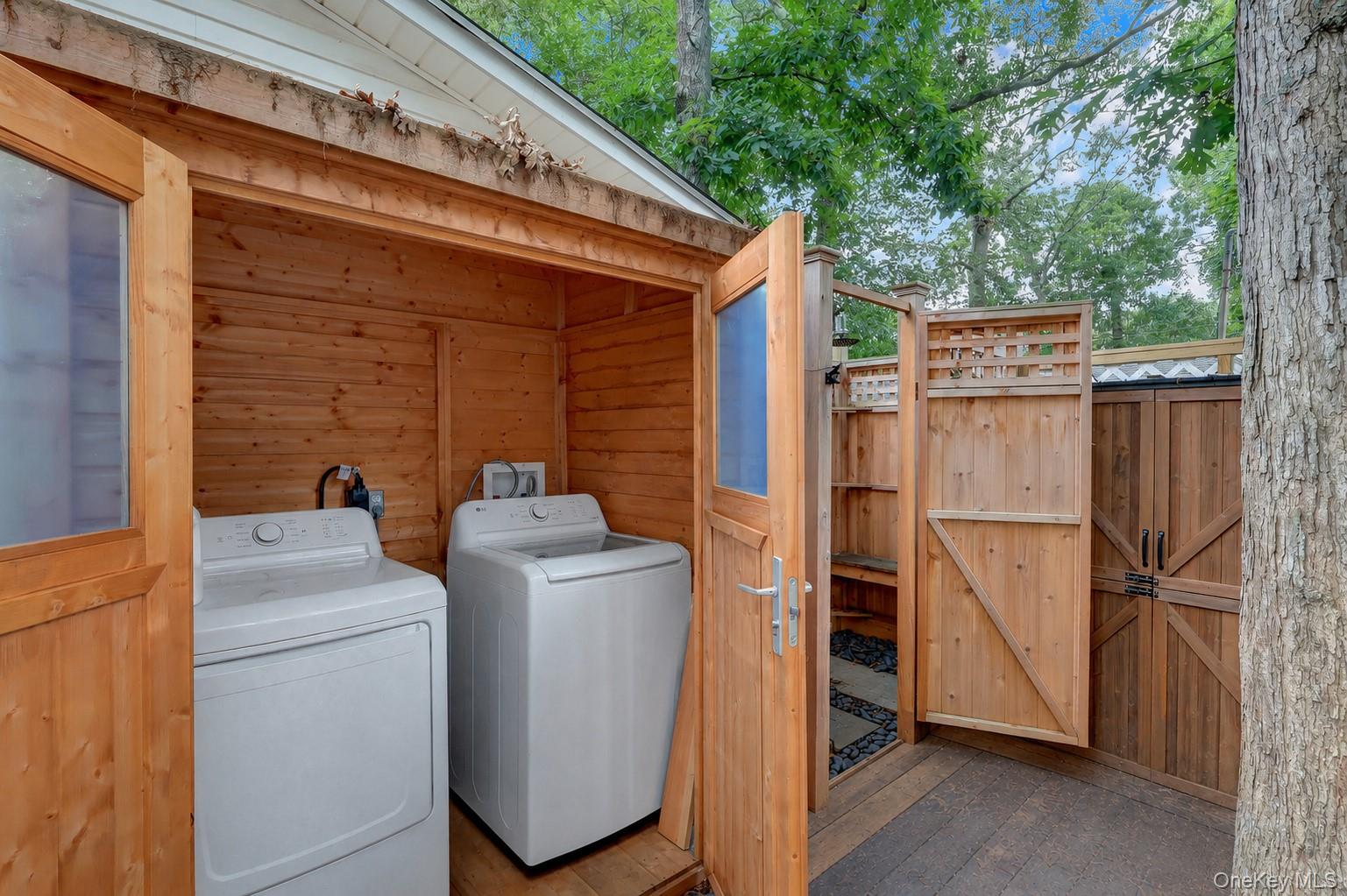 15 Cottage Road Property Photo 17