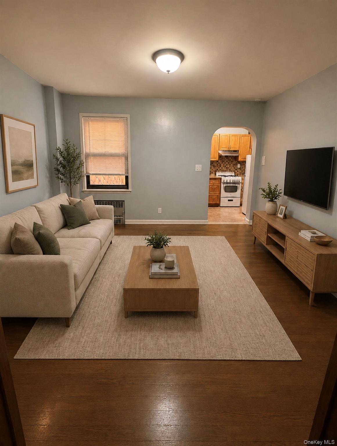 690 Fairview Ave 1b Property Photo 10