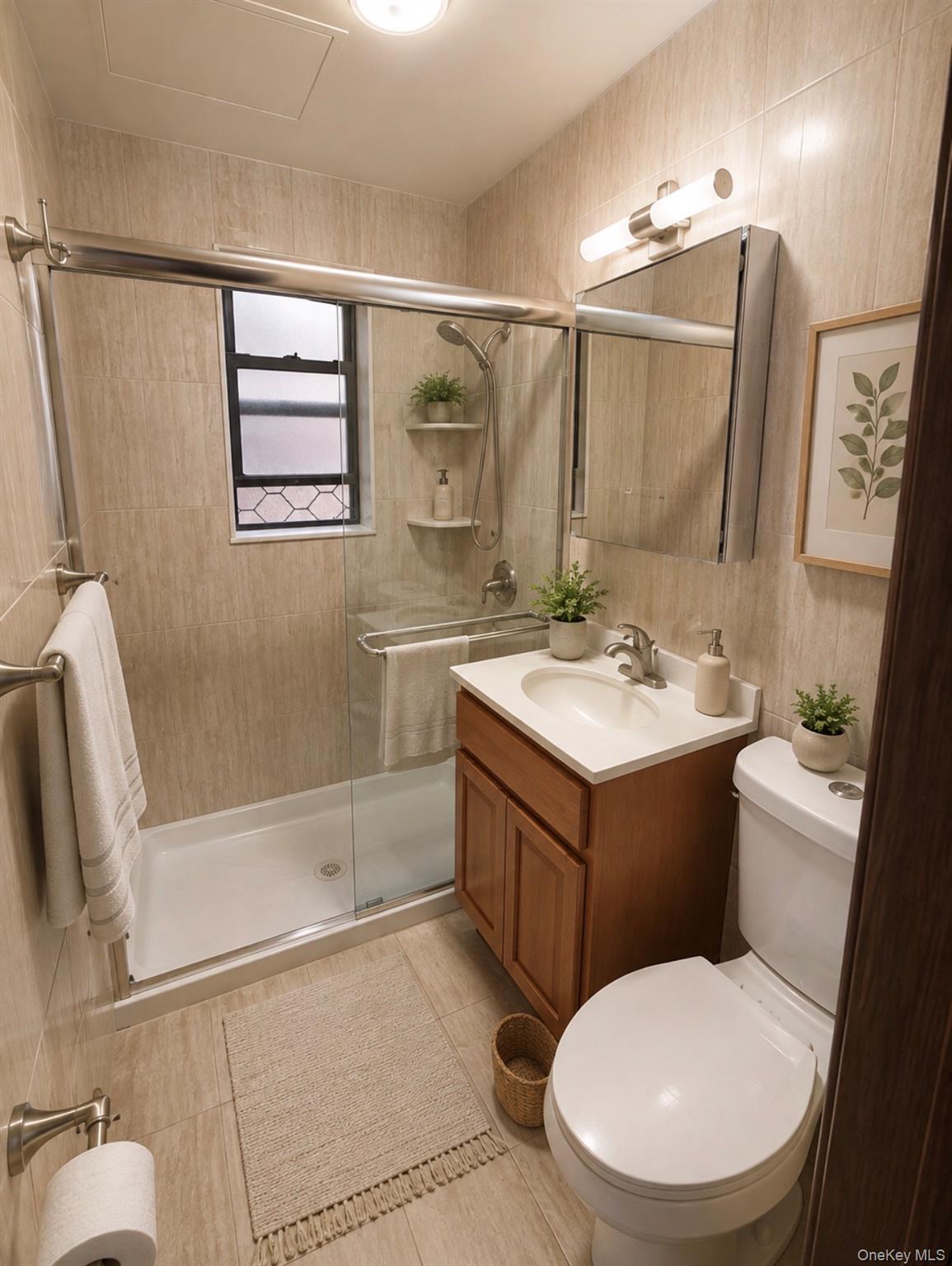 690 Fairview Ave 1b Property Photo 12