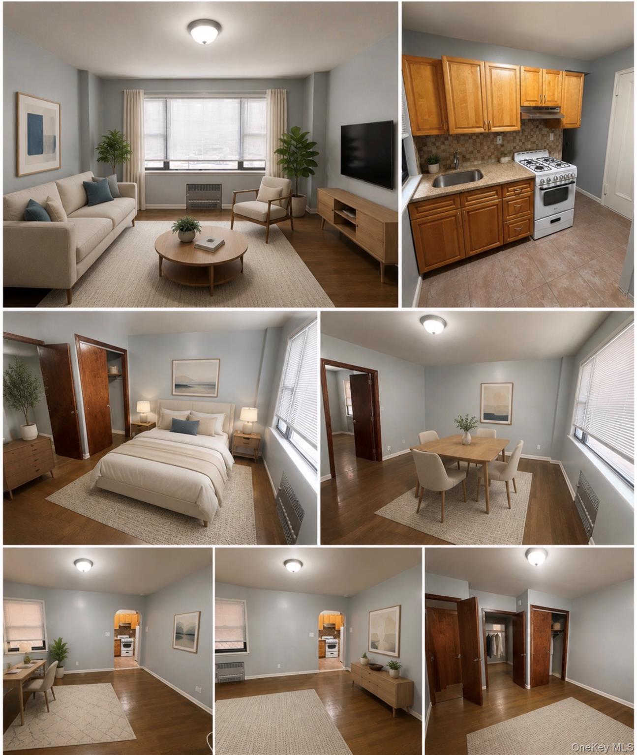 690 Fairview Ave 1b Property Photo 13