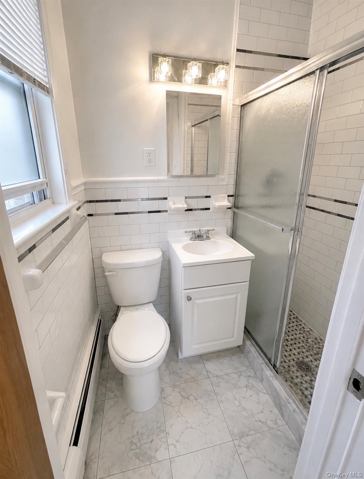 4304 72nd Street Property Photo 2