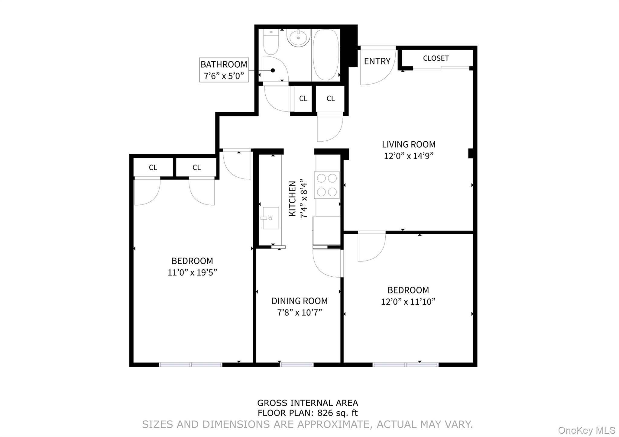 60-11 Broadway 3l Property Photo 20