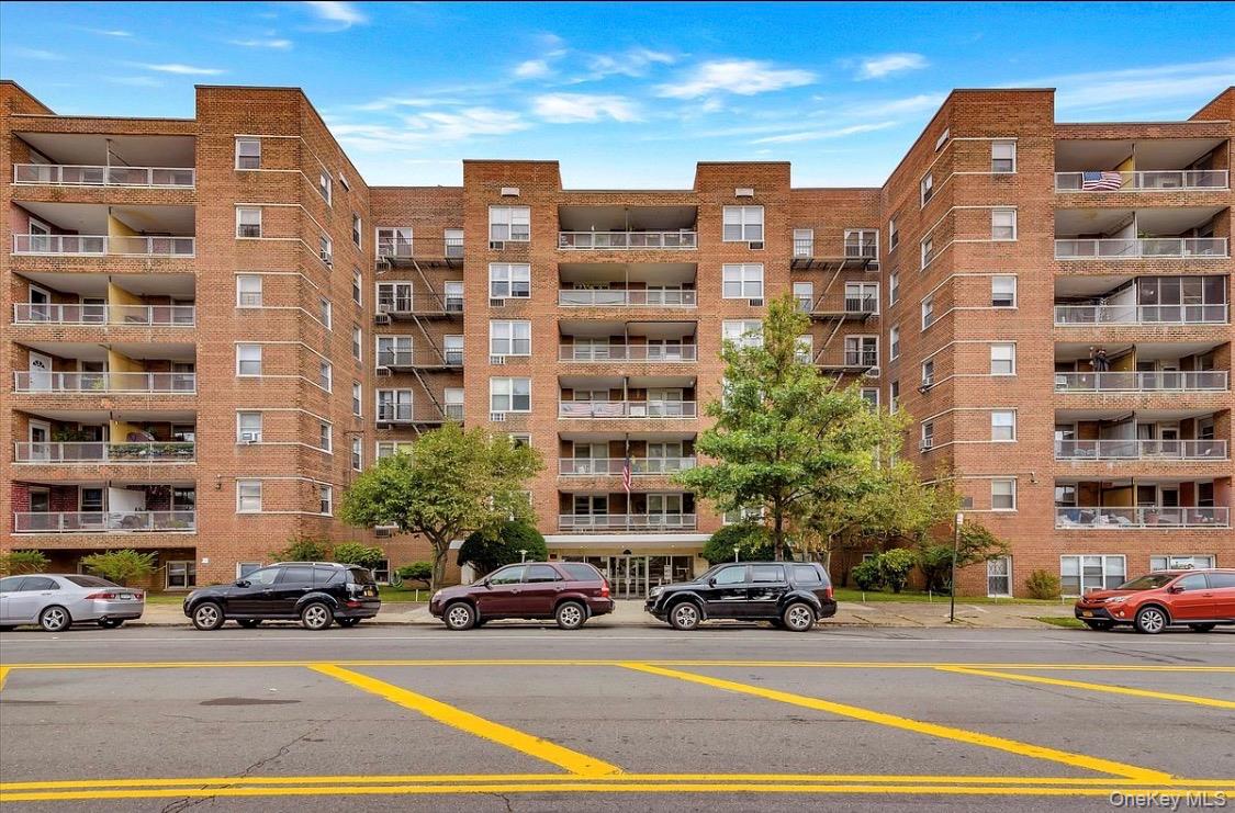 60-11 Broadway 3l Property Photo 21