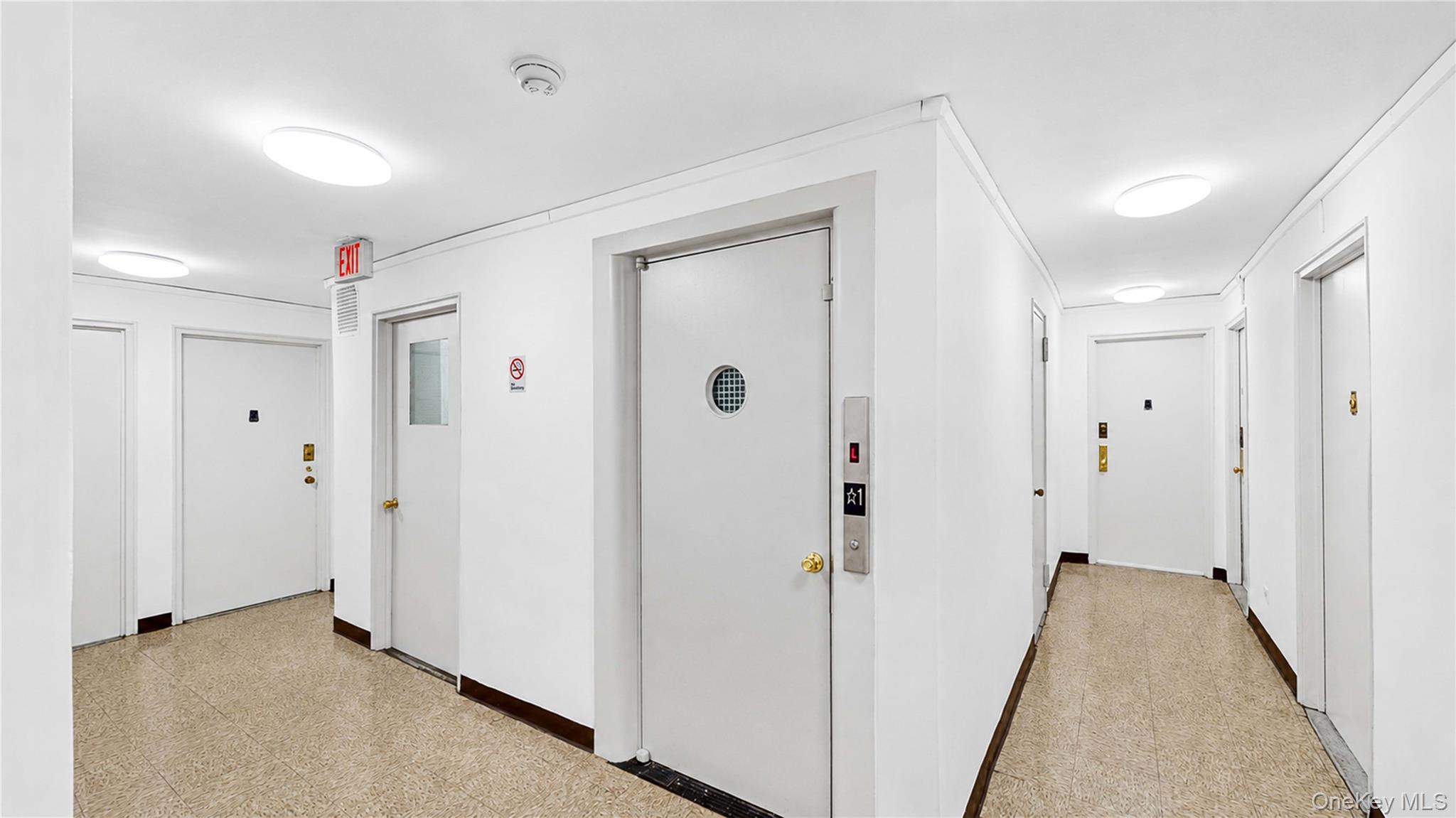 50-21 39th Place 1a Property Photo 12