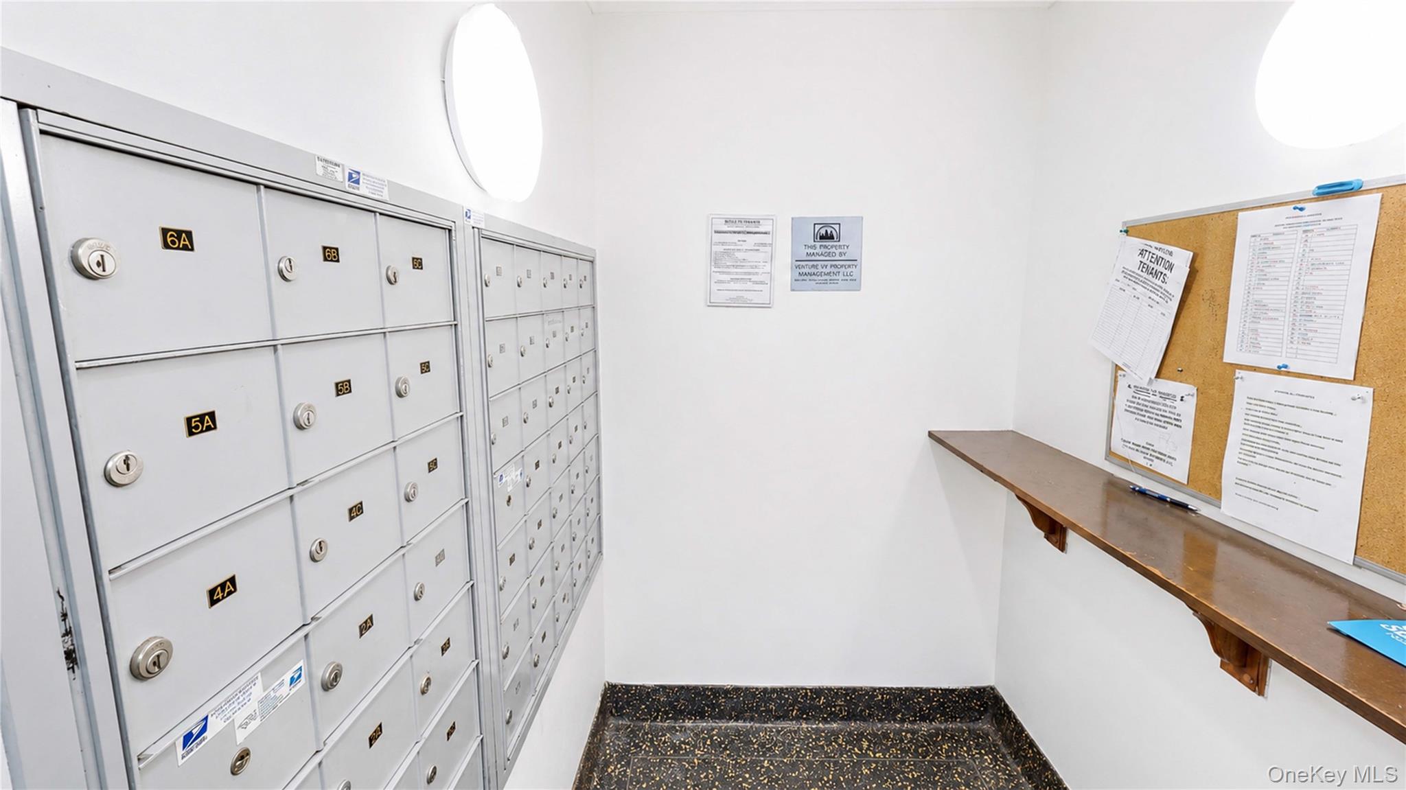50-21 39th Place 1a Property Photo 13
