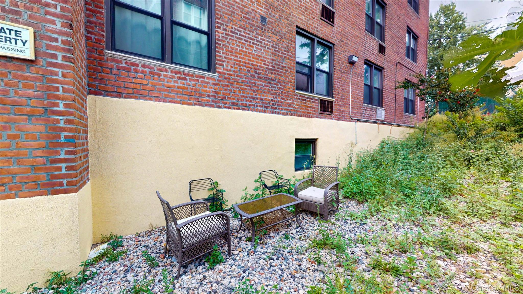 50-21 39th Place 1a Property Photo 14