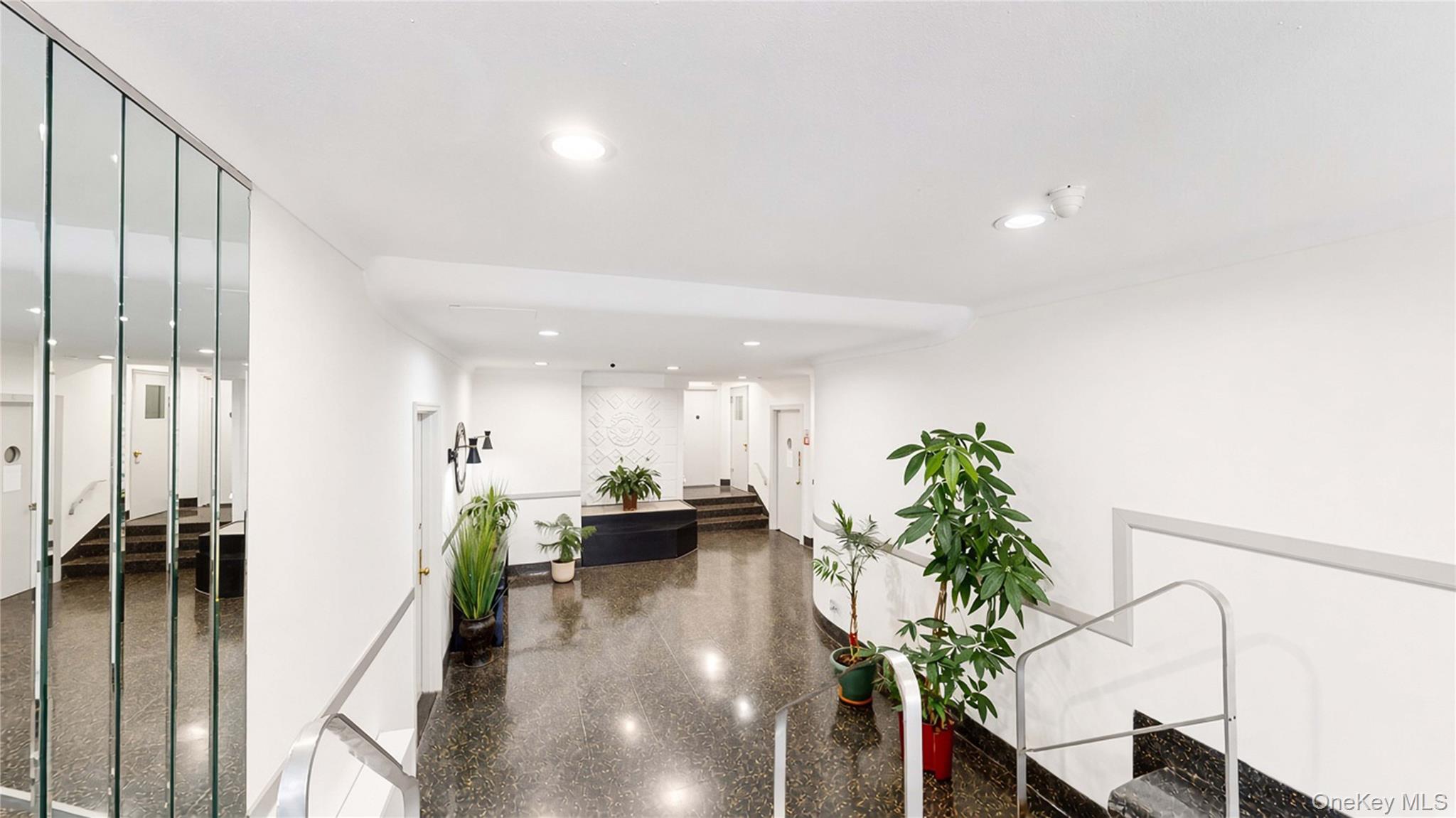 50-21 39th Place 1a Property Photo 15