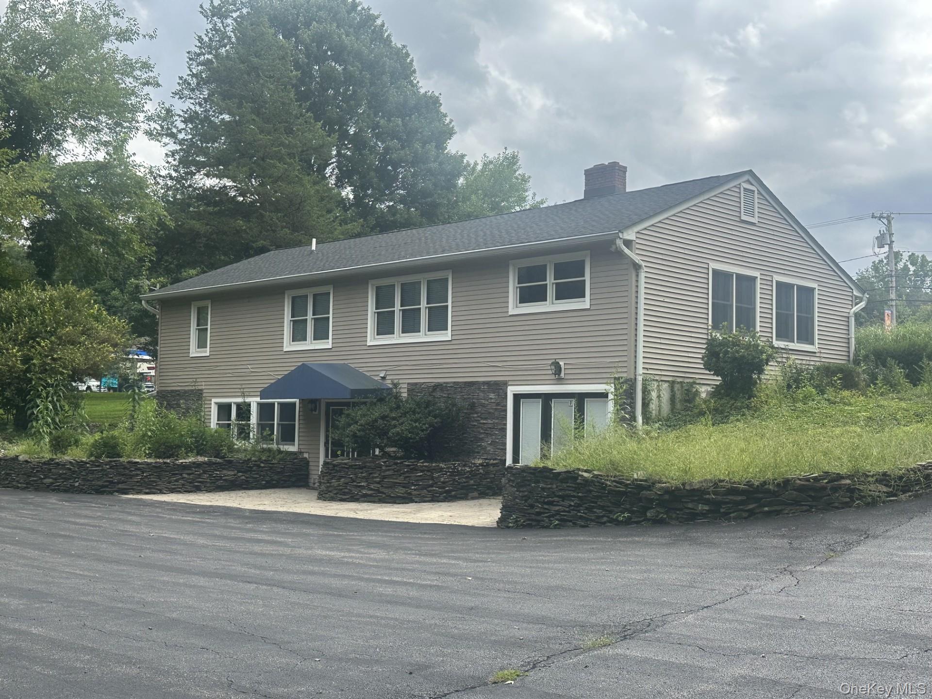2421 Route 52 Property Photo 1