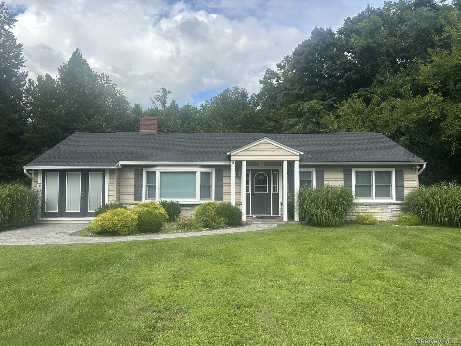 2421 Route 52 Property Photo 2
