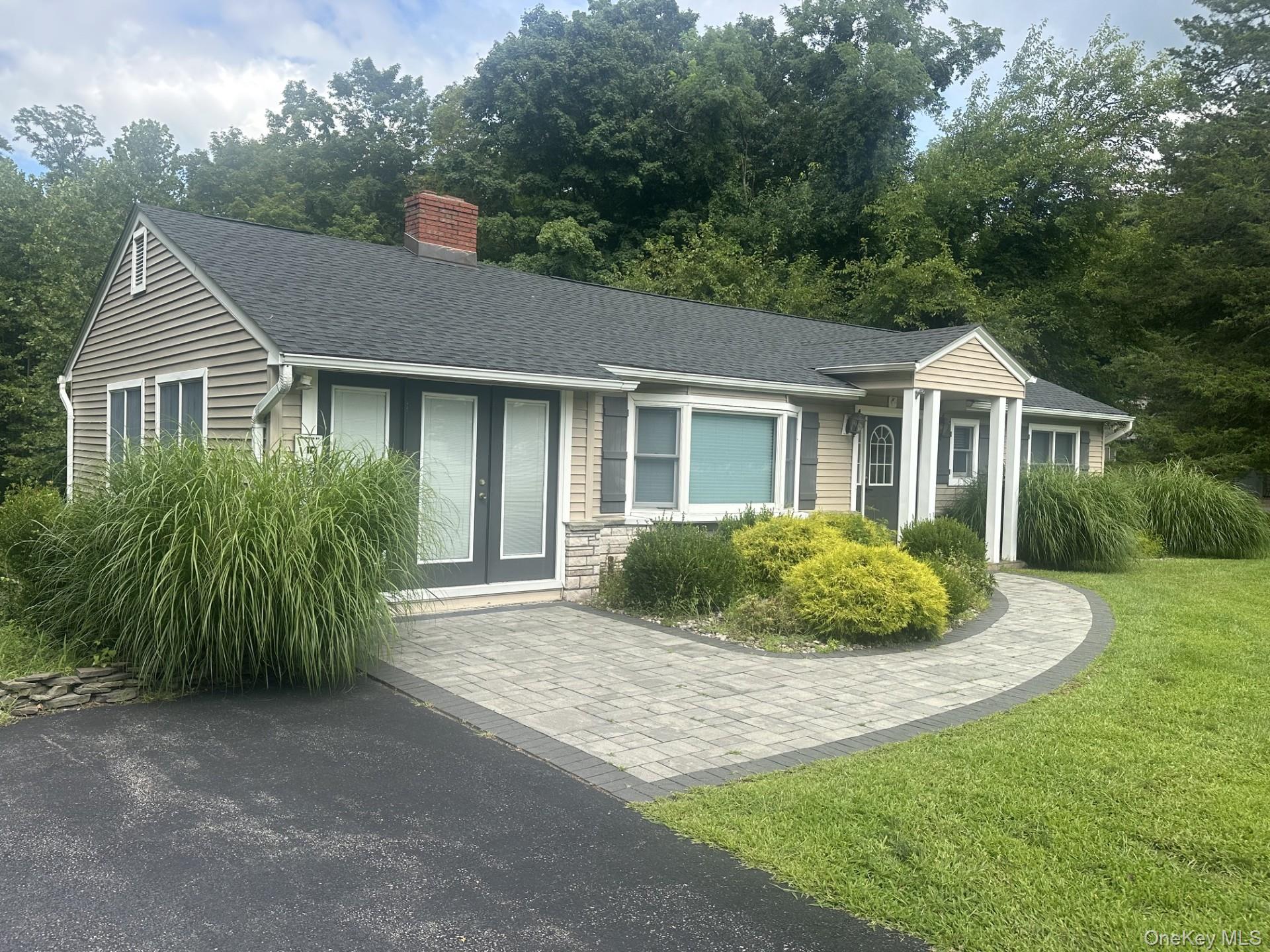 2421 Route 52 Property Photo 3