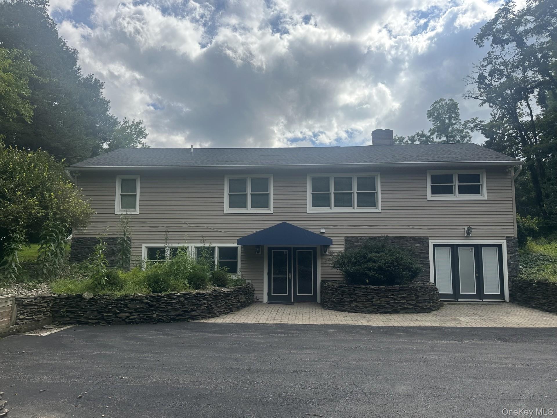 2421 Route 52 Property Photo 4