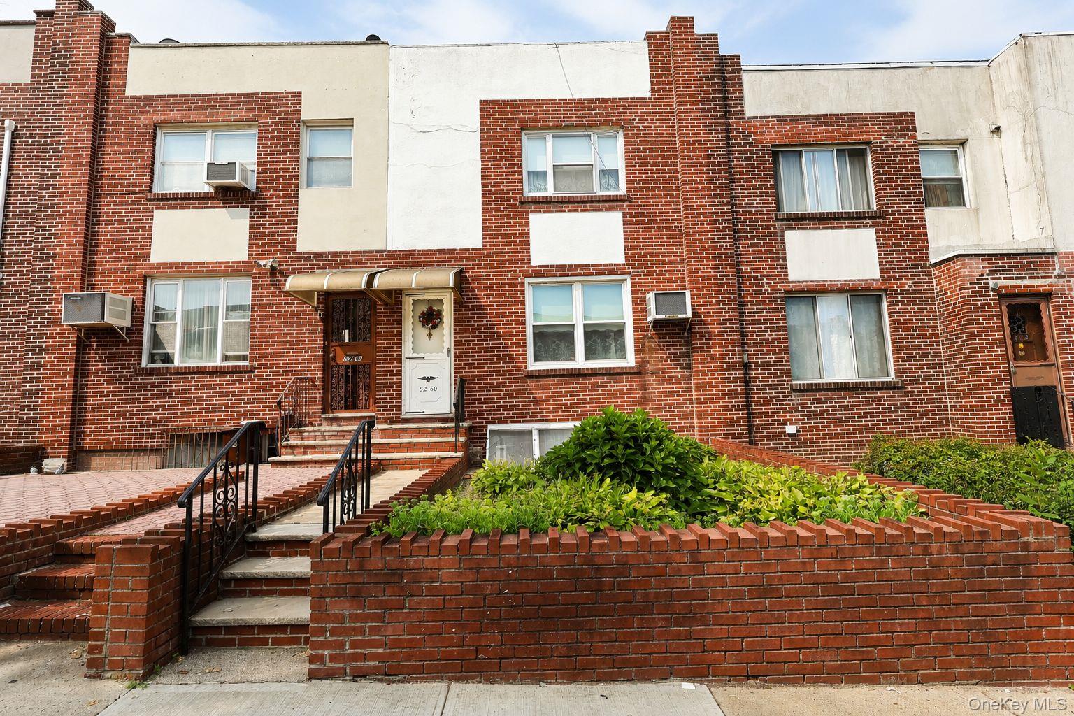 5260 79th Street Property Photo 1