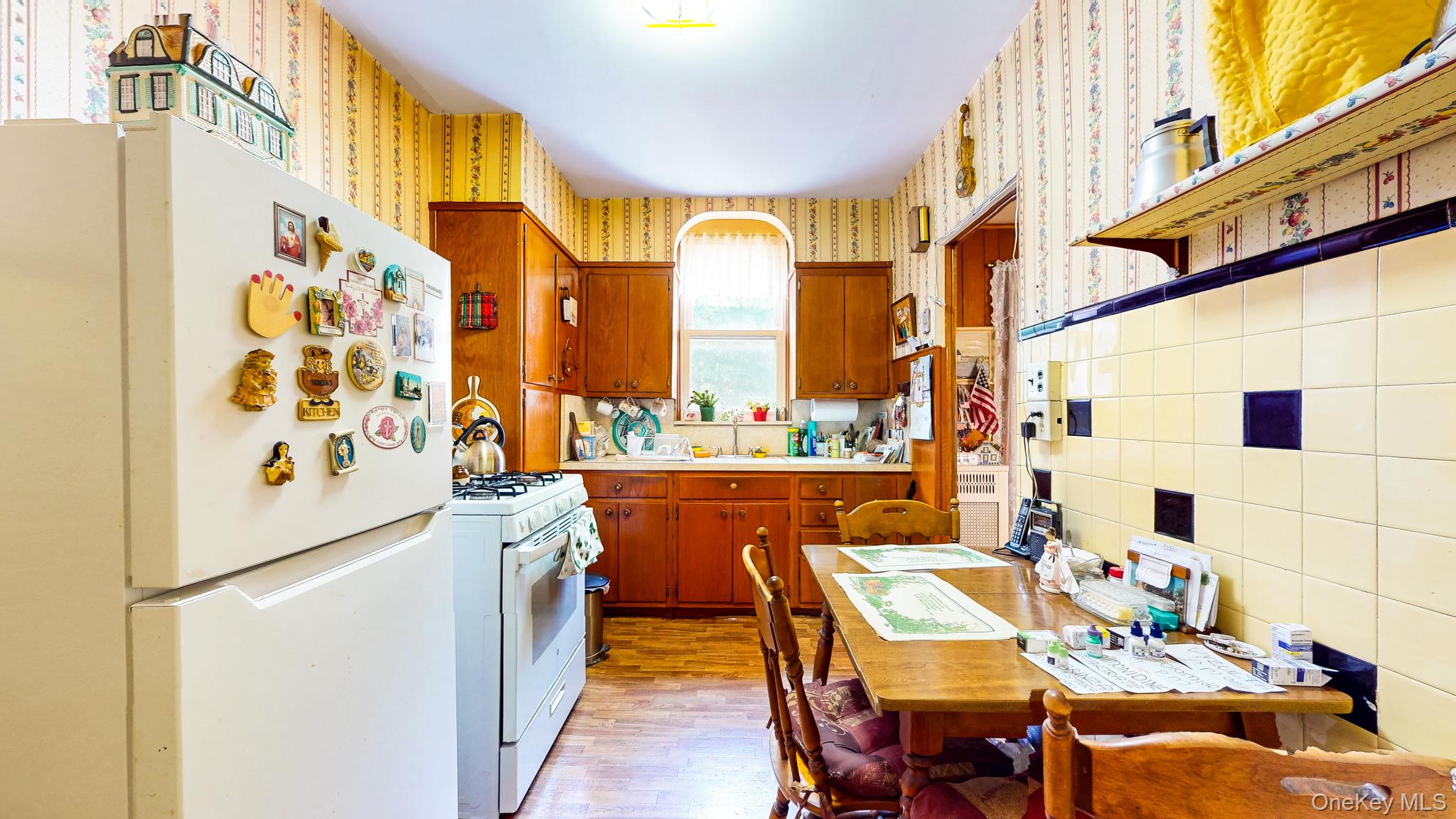 5260 79th Street Property Photo 11