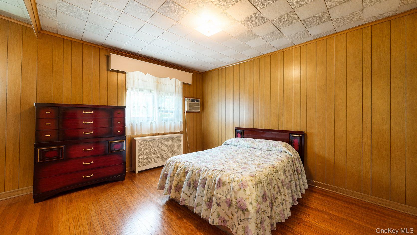 5260 79th Street Property Photo 12