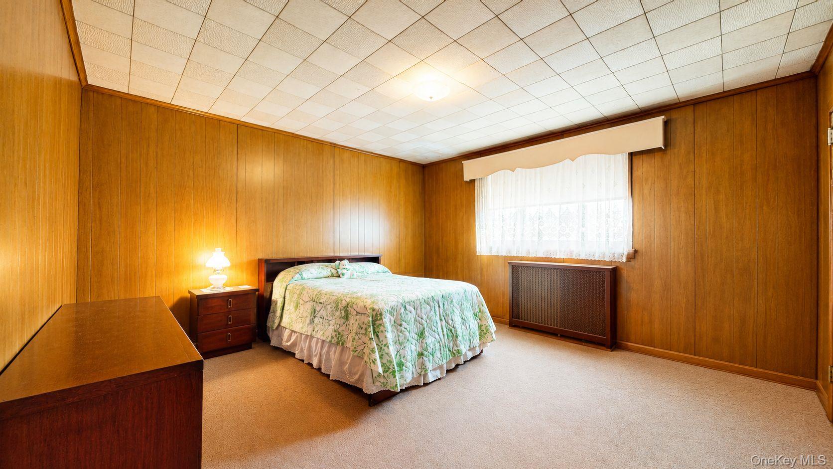 5260 79th Street Property Photo 13
