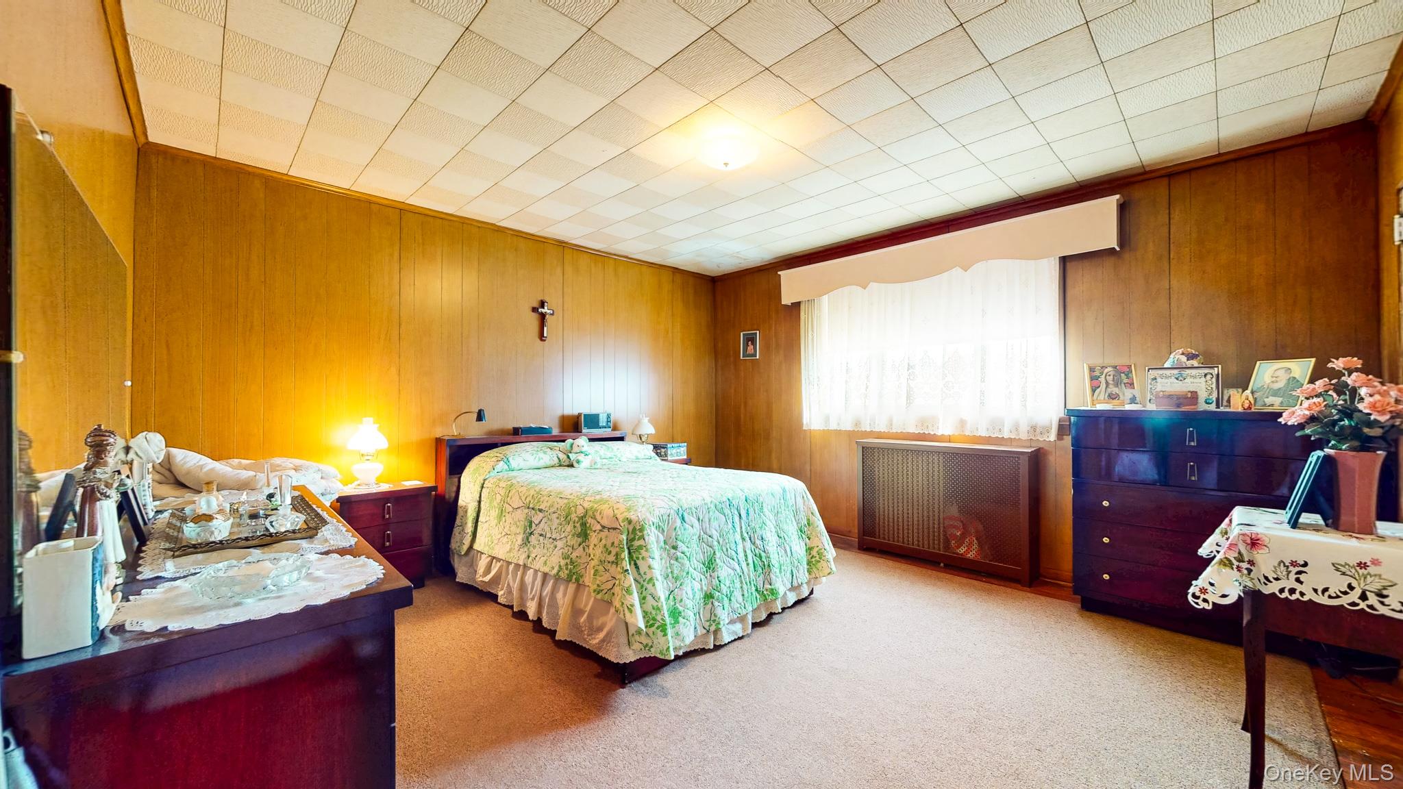 5260 79th Street Property Photo 14