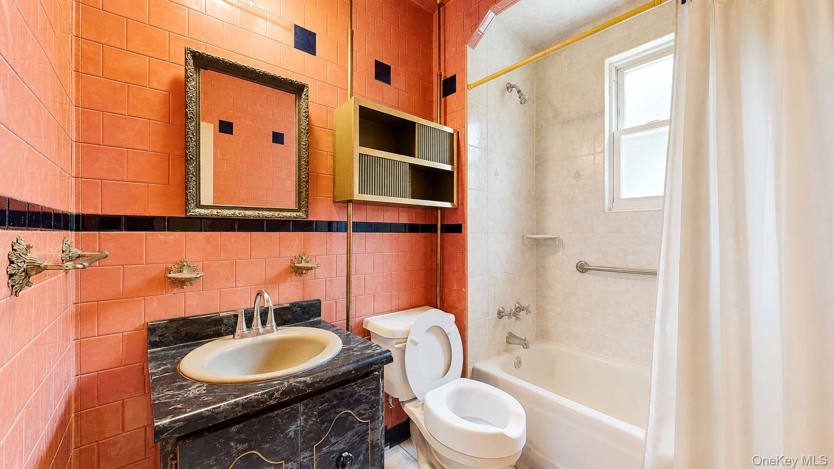 5260 79th Street Property Photo 15