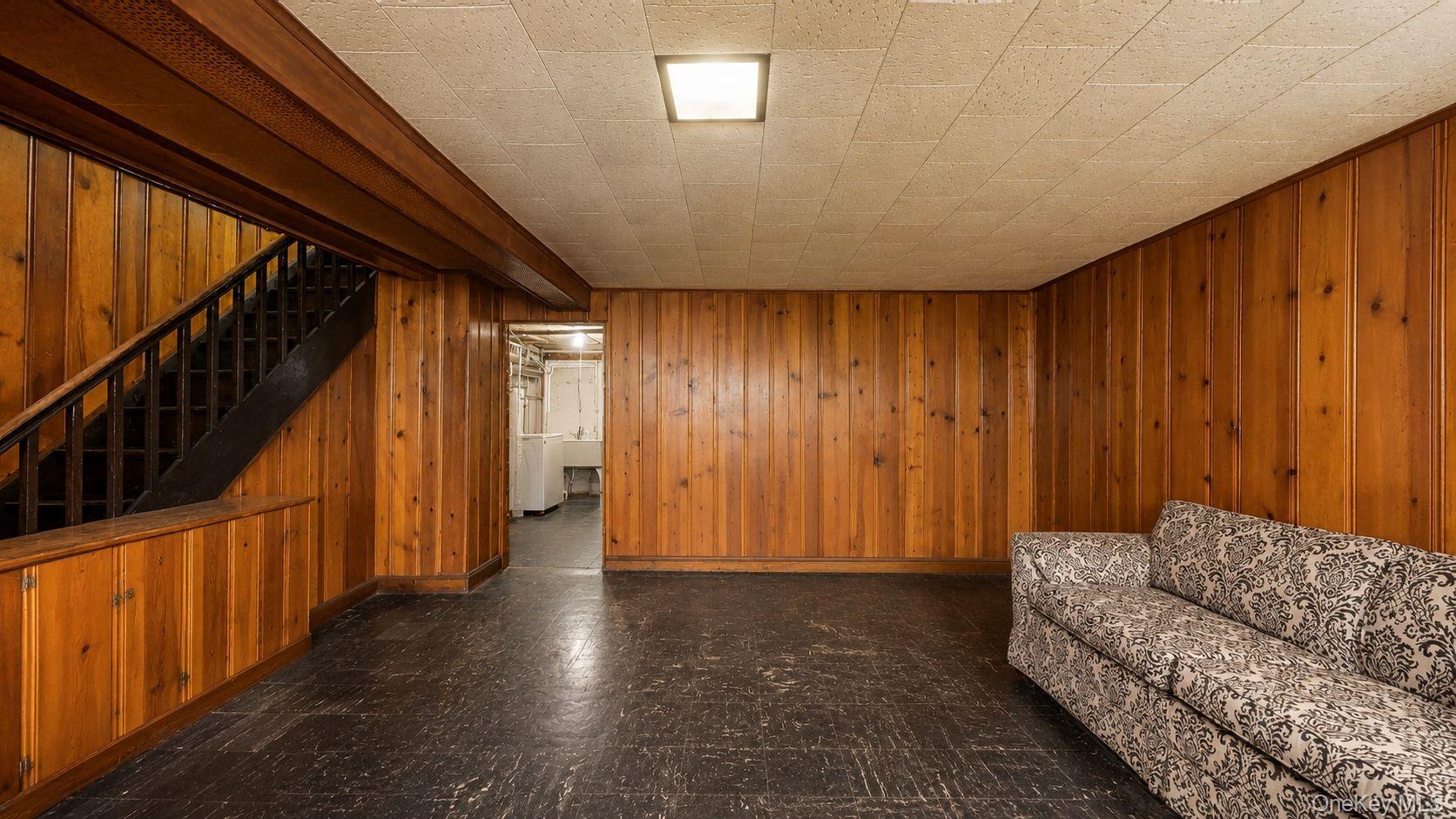 5260 79th Street Property Photo 16