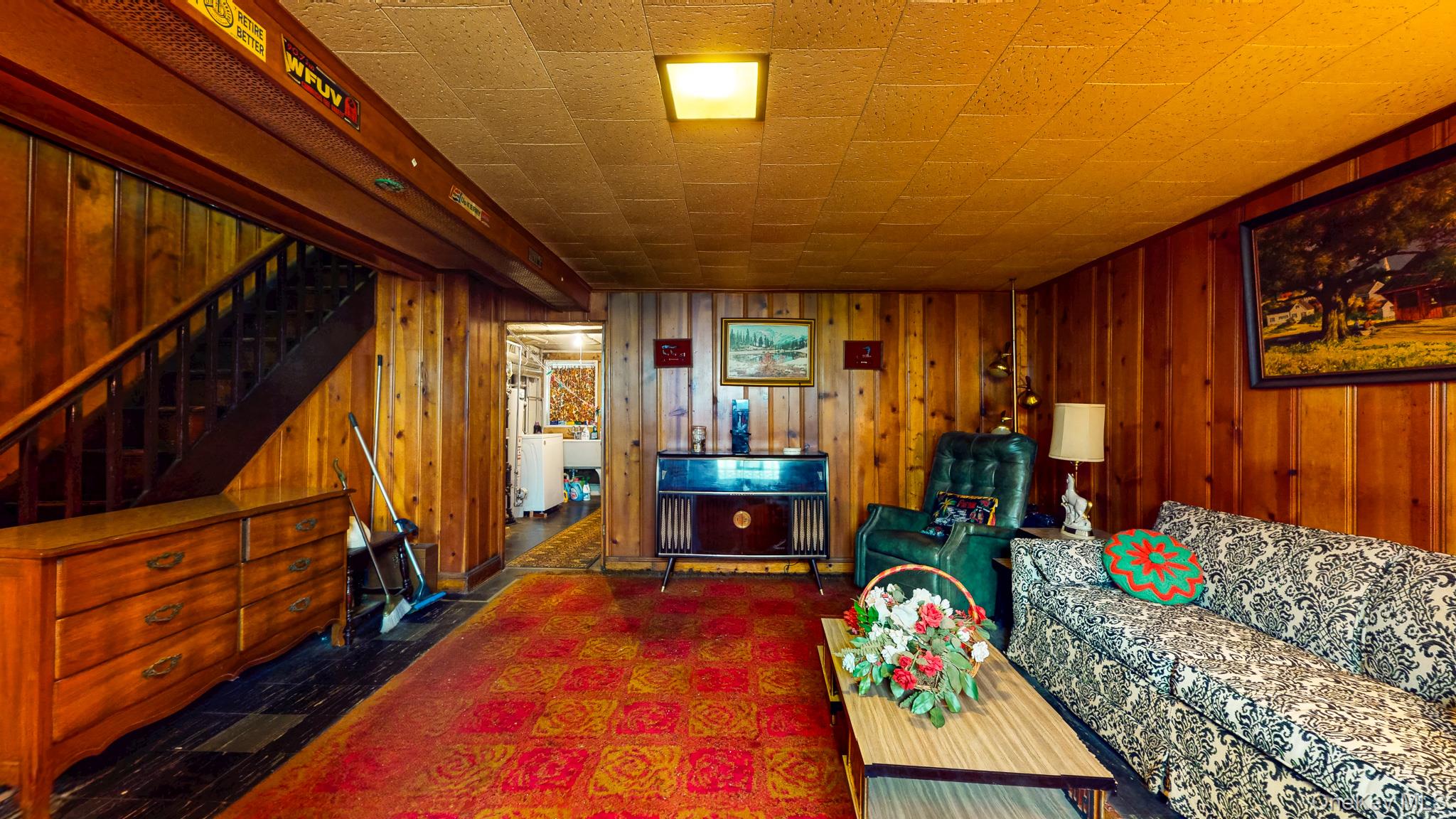 5260 79th Street Property Photo 17