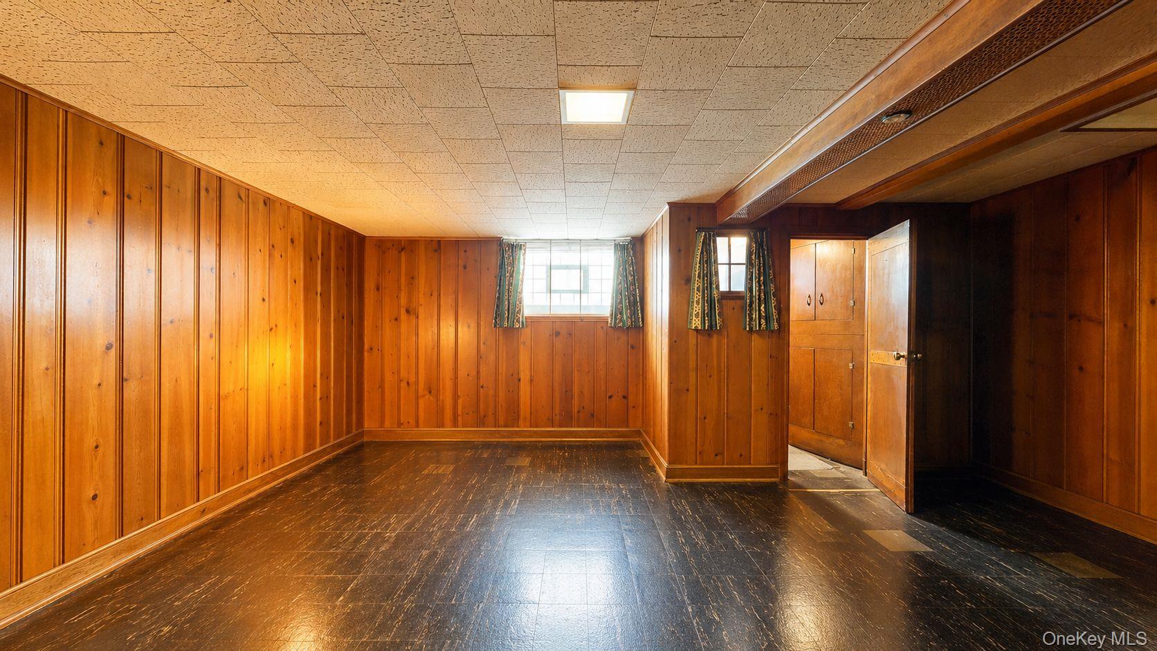 5260 79th Street Property Photo 18