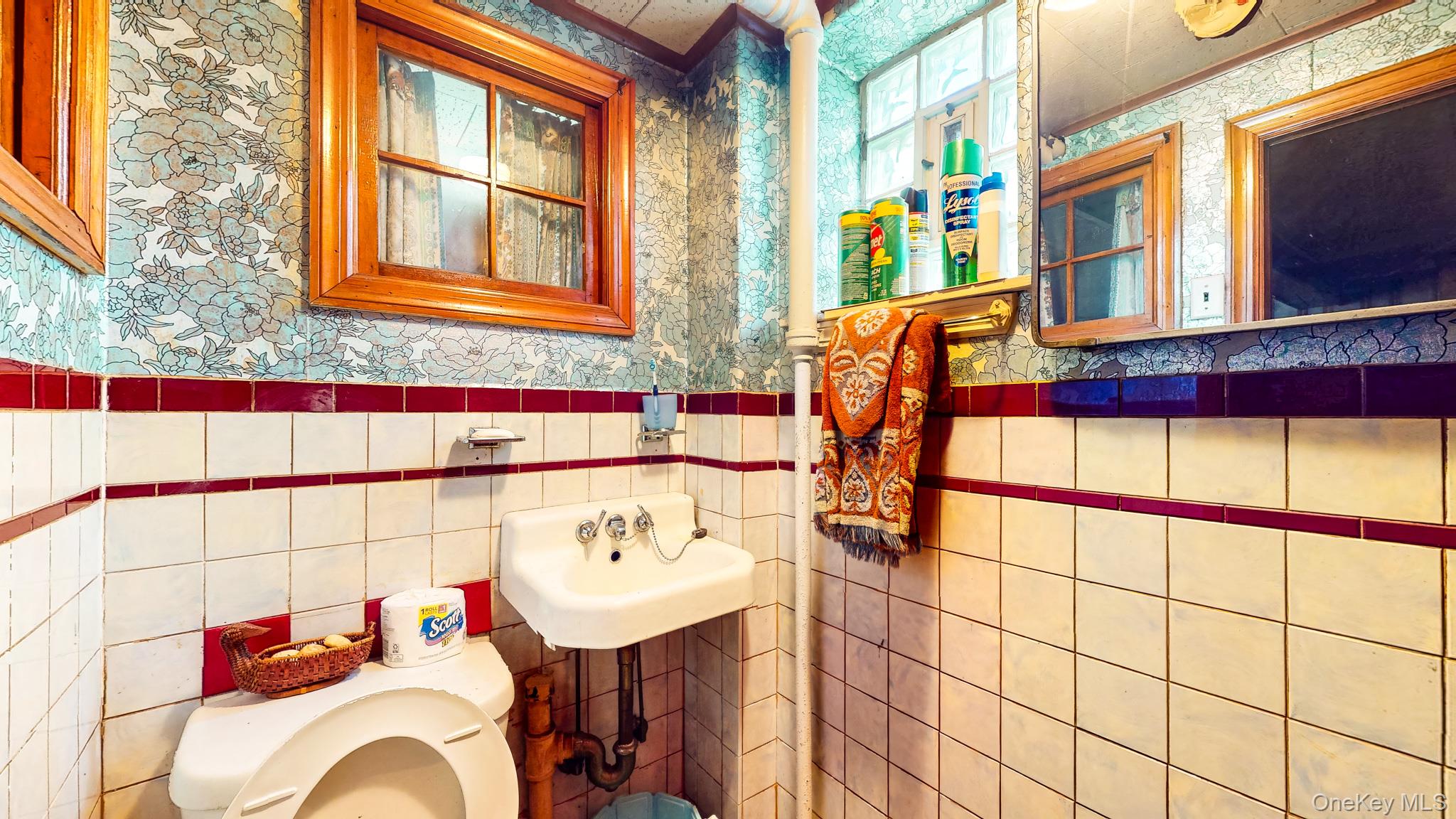 5260 79th Street Property Photo 19