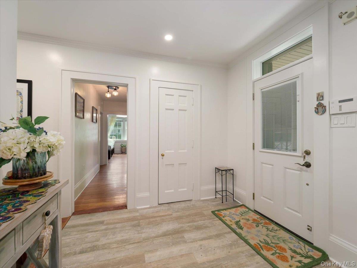 11 Viohl Way Property Photo 12