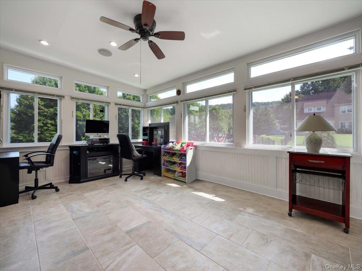 11 Viohl Way Property Photo 16