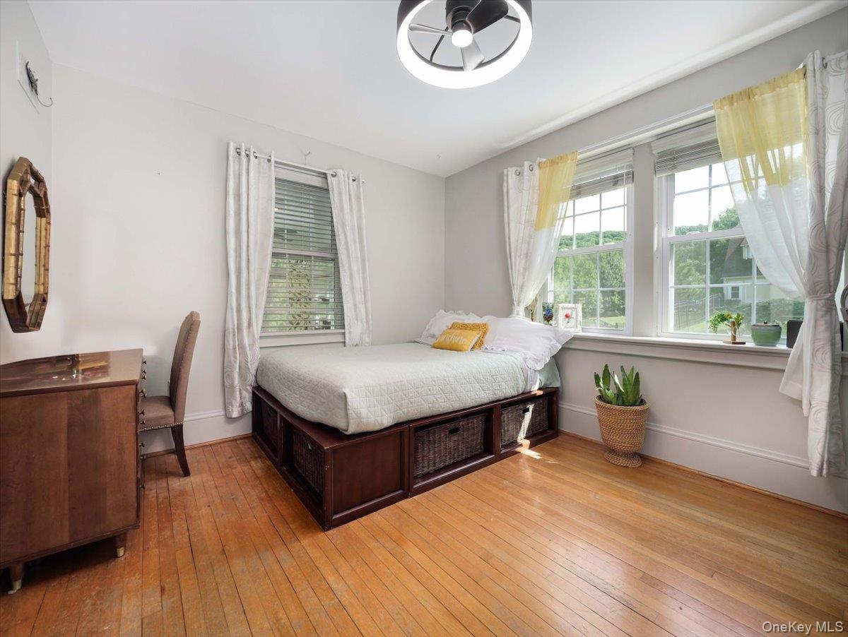 11 Viohl Way Property Photo 18