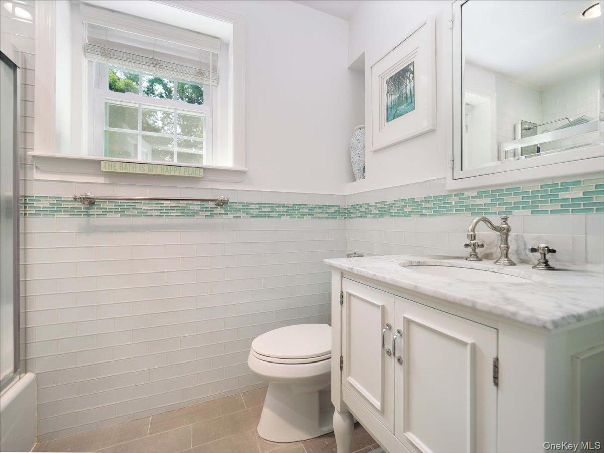 11 Viohl Way Property Photo 20