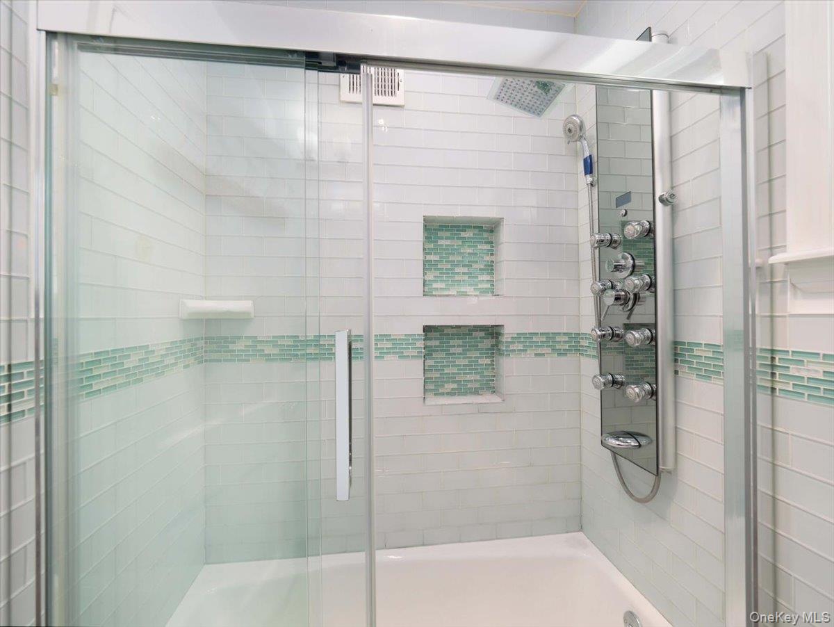 11 Viohl Way Property Photo 21