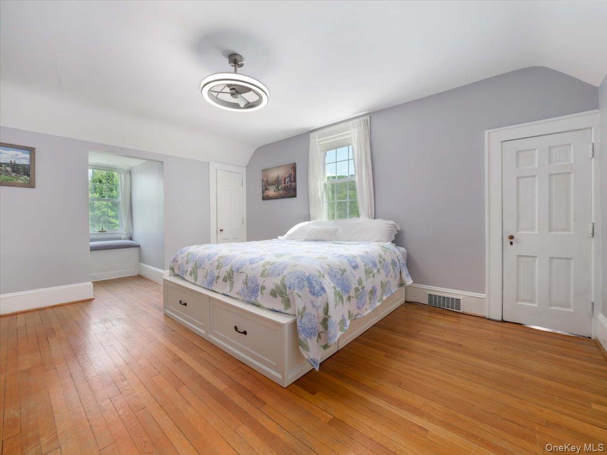 11 Viohl Way Property Photo 22